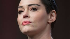 Rose McGowan's Former Manager Jill Messick Takes Her Own Life