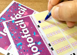 Este site não é responsável pela realização dos sorteios. Lotofacil 2198 Resultado Do Concurso Desta Segunda Feira 05 04 21