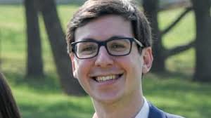 Législatives : Olivier Richard candidat divers droite sur la troisième  circonscription