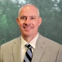 Tiffany Marshall Email & Phone Number