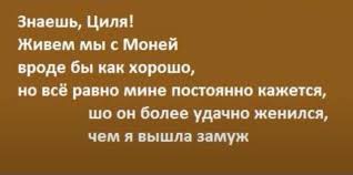"Украина действительно влияет на ключевые внешнеполитические решения мира", - Порошенко - Цензор.НЕТ 969