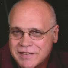 Remembering J. Scott Juzeler, a beloved husband, dad, and grandpa from  Springfield, Oregon