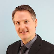 Casino Marketing Consultants