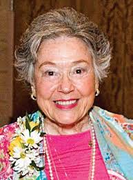 Spring/Summer 2023 UNG Magazine by universityofnorthgeorgia