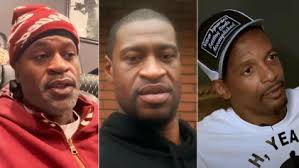 Stephen Jackson's Ex-Fiancée Responds with Receipts After Claiming the  Former NBA Player Lied About What Led to Him Calling Off Their Wedding