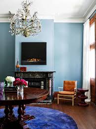And how about that skylight next to the ceiling fan — open the shutters at night, lay down near the fireplace and if you see a shooting star don't forget to make a. 45 Best Fireplace Ideas Stylish Indoor Fireplace Designs Decor And Photos