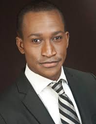 The Magic Flute Cast & Artistic Team