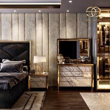 Pin By Elve Mobilya On Int In 2020 Home Home Decor Decor