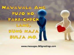 Check spelling or type a new query. Latest Pick Up Lines 365greetings Com