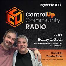 Andrew Lambdin-Abraham