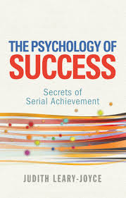 The Psychology Of Success Ebook Pdf Books Psychology Books Psychology