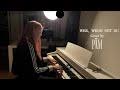 Show/hide nfo | download nfo. Wer Wenn Net Du Pizzera Jaus Gitarre Lernen Guitar Lesson Teil 1 Chords Chordify