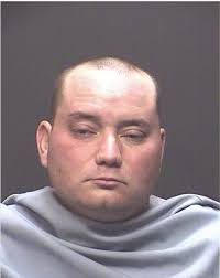 Arrest warrant issued for second man in Tucson pizza stabbing