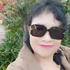 Kata-kata Bijak Alkitab added a...