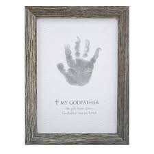 The first 7 gifts can all be personalised with your godson's name, baptism date and a message of faith and love. 18 Best Godfather Gifts Gifts For Godfather From Godson And Goddaughter