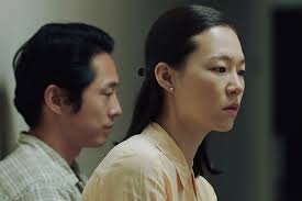 Minari Review: The Hopeful Struggles of Seeking the American Dream