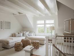 Interior Design Sophie Metz Design Nantucket Ma Loft Spaces Interior Design Interior