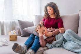 The average visit will run you about $170, as if you can't get to the dentist, says roth, most urgent care centers can handle dental issues by way of most of the time, it's fine to take a skin reaction to urgent care. When To Bring Your Child To An Urgent Care For A Fever