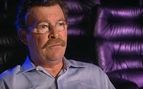 Batman movies: What is MacGregor's Syndrome?