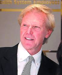 St. Joseph's Hospital officials unveil $19 million project to ready site  for next 20 years