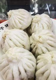 Essen Und Trinken Auf Reisen So Schmeckt China Essen Und Trinken Essen Lebensmittel Essen