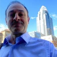 1100+ "Yarnall" profiles