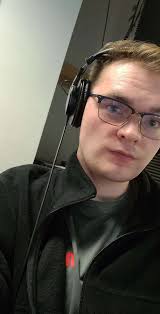 2016 Fowler Eagles Football Preview