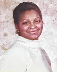 Jane Pitts Obituary (1951