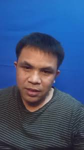 I want to give a huge shout-out to...