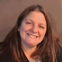 40+ "Cassandra Volpe" profiles