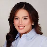 20+ "Mary Kara" profiles