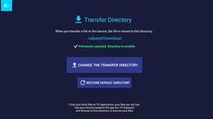 Sfttv is a simple application to connect your smart tv android, your android mobile device and your personal computer. Como Instalar Cualquier Aplicacion Compatible Via Apk En Una Tele Con Android Tv O Google Tv Gratis Y Con Solo Un Click