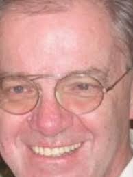 Helmut Werner, SAP Senior Consultant auf www.freelancermap.de