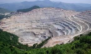 13,258 likes · 14 talking about this. Unesco Postpones Awarding Rosia Montana S World Heritage Status At Romania S Request Business Review