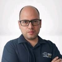 100+ "José Echegaray" profiles