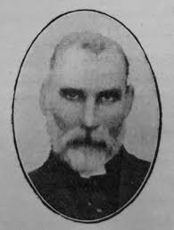 Haddow, William (1857-1904)