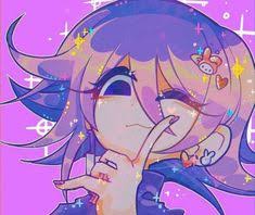 You can also upload and share your favorite kokichi ouma kokichi ouma aesthetic wallpapers. 180 Kokichi Pfp Ideas In 2021 Danganronpa Ouma Kokichi Danganronpa Characters
