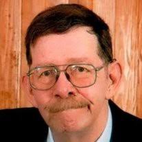 Mr. Brian Boyle Sr. Obituary