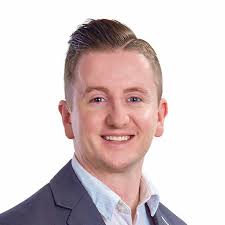 Sell Properties in Temecula