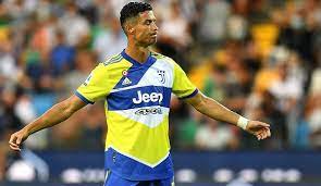 Cristiano ronaldo, latest news & rumours, player profile, detailed statistics, career details and transfer information for the juventus fc player, . K1pww20hx Jwdm
