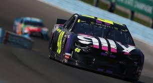 Name all of the drivers to win a nascar cup series race at watkins glen international. Jimmie Johnson Mad At Blaney After Contact Update Jayski S Nascar Silly Season Site