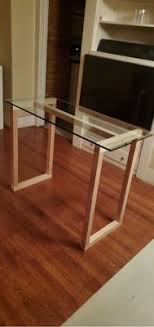Bring us your wild ideas. Berkeley Glass Center 1810 San Pablo Ave Berkeley Ca House Furnishings Retail Mapquest