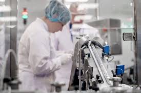 Facebook gives people the power to share and makes the world more open and connected. Petrovax And Cansino Biologics Are To Launch Phase Iii International Clinical Trial Of The Potential Covid 19 Vaccine In Russia