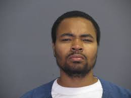 Offender Tracking Information System (OTIS)