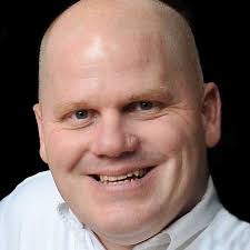 Lonnie Cole Email & Phone Number