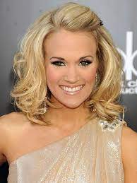 Pin On Hairstyles For Men And Women