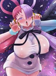 Mikanberry Porn - Rule 34