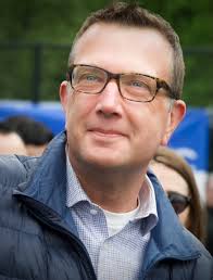 $32 million White Center Community HUB breaks ground; First stage to open  in fall of 2025