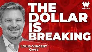 Revitalizing the U.S. and Global Economies: The Future of Trade and  Economic Cooperation