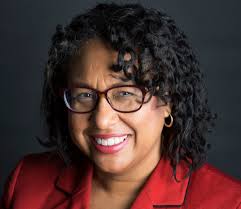 Featured Member: Fatima Lowe-Williams